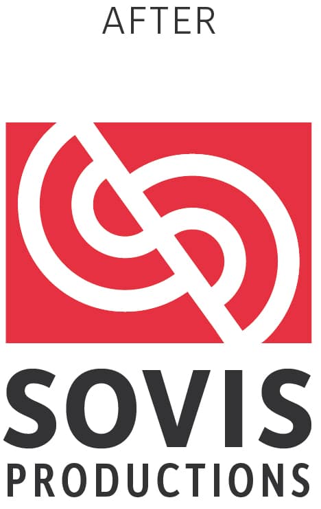 logo after