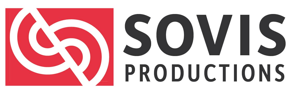 sovis logo wide1